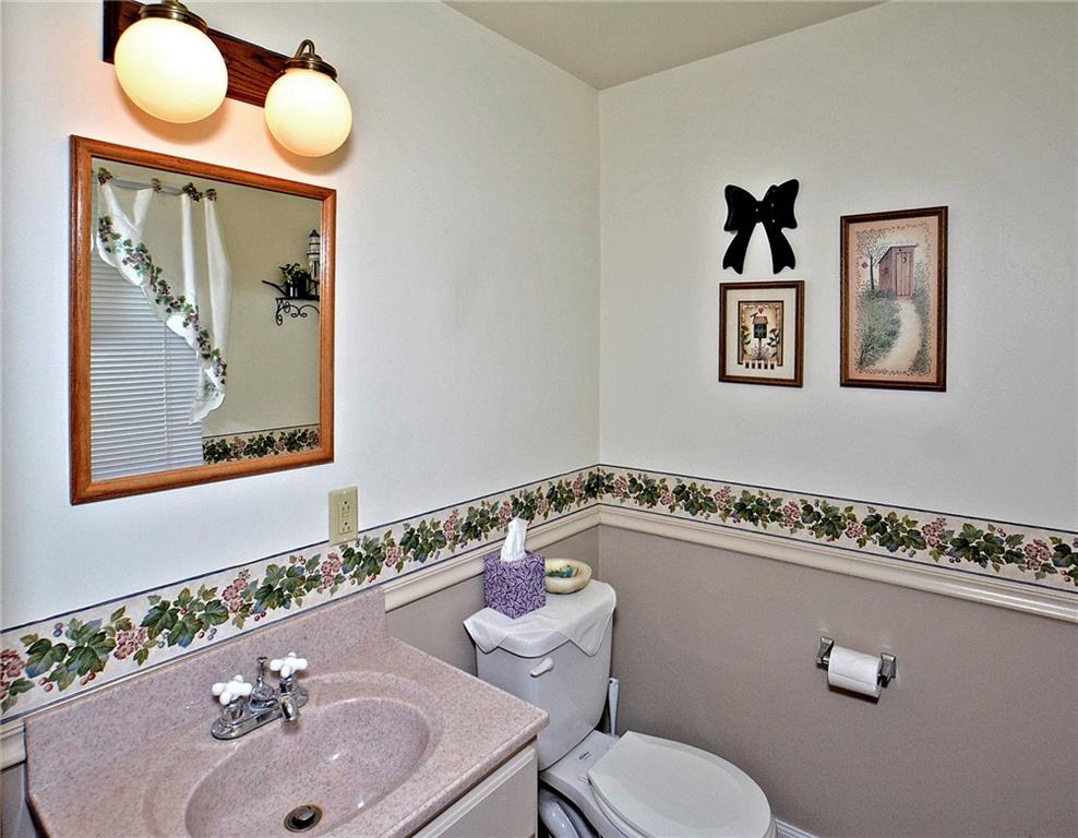 239 Highway 356 Apollo, PA 15613 - Photo 19 of 25 Gallery Image 19