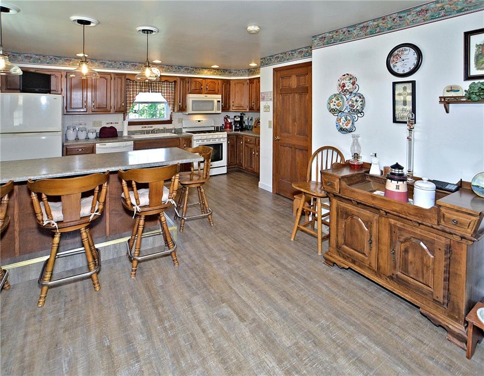 239 Highway 356 Apollo, PA 15613 - Photo 3 of 25 Gallery Image 3
