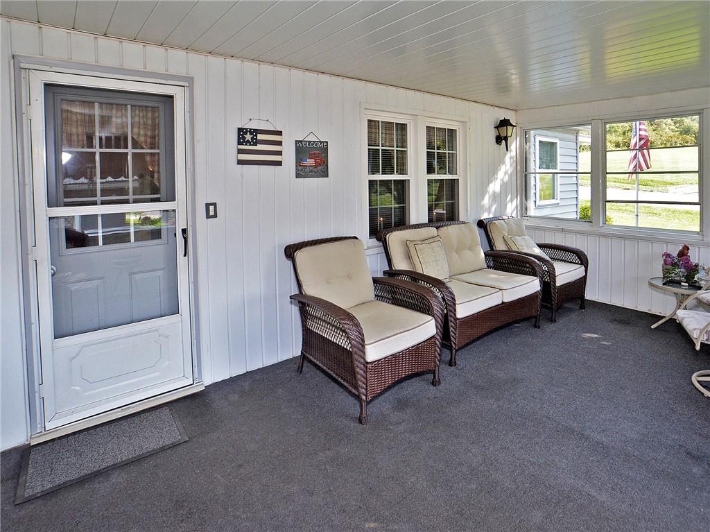 239 Highway 356 Apollo, PA 15613 - Photo 22 of 25 Gallery Image 22