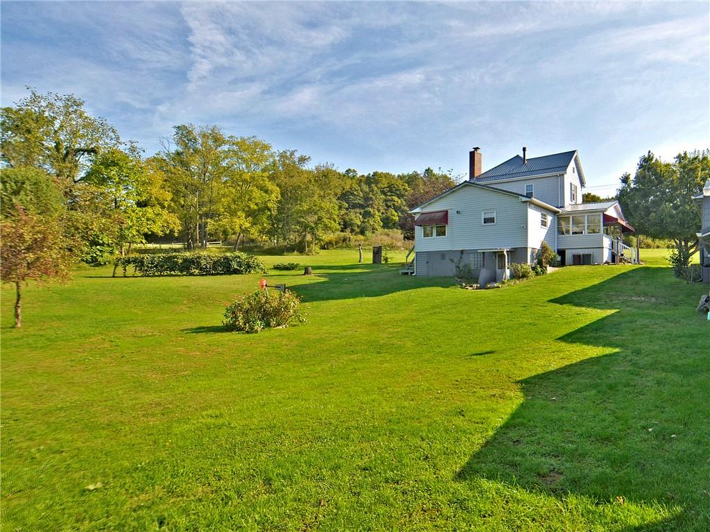 239 Highway 356 Apollo, PA 15613 - Photo 23 of 25 Gallery Image 23
