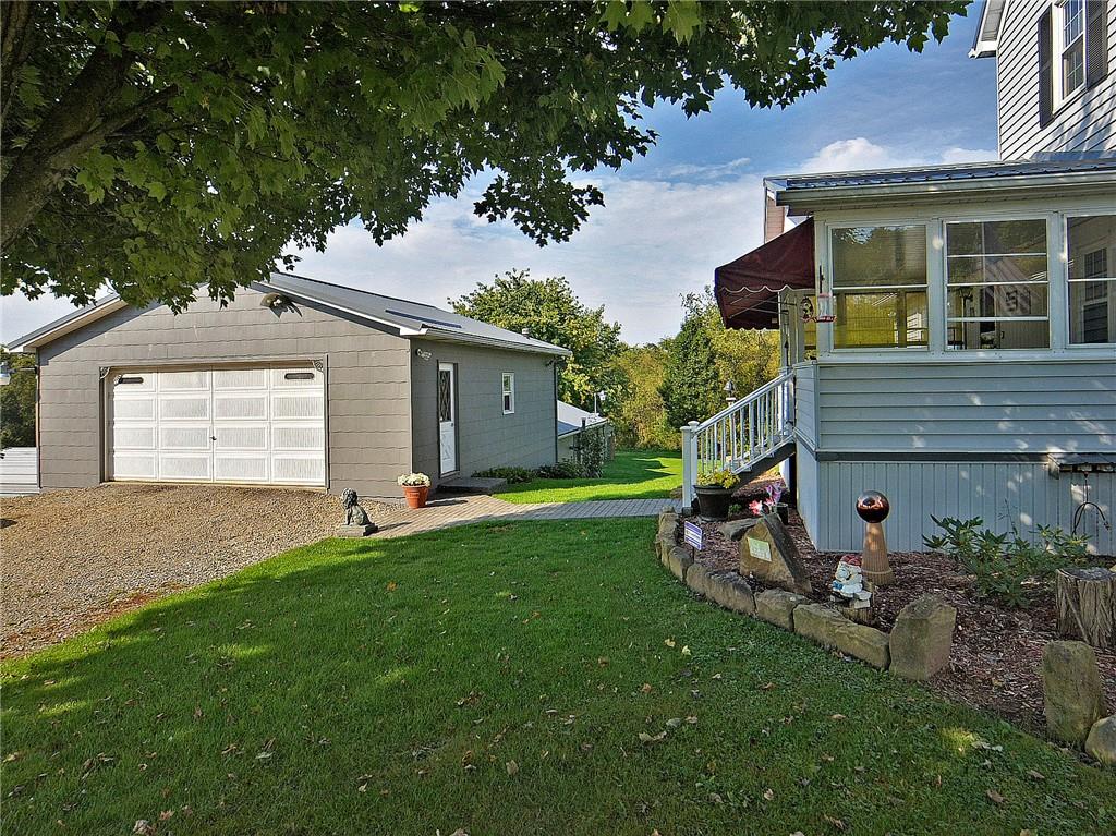 239 Highway 356 Apollo, PA 15613 - Photo 24 of 25 Gallery Image 24