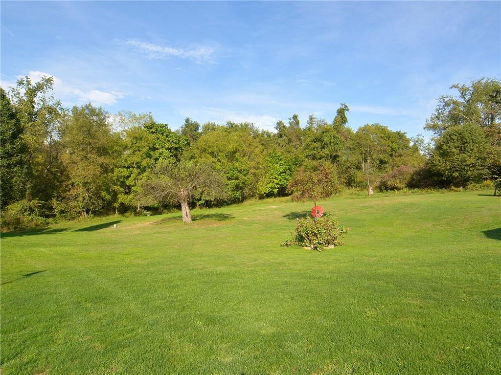 239 Highway 356 Apollo, PA 15613 - Photo 25 of 25 Gallery Image 25