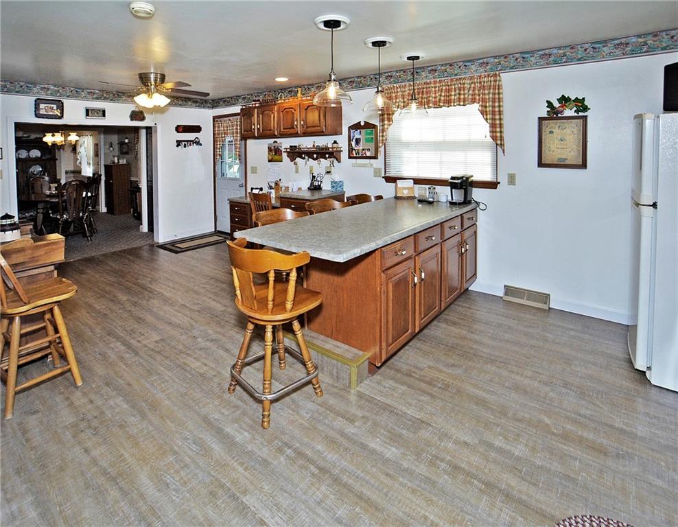 239 Highway 356 Apollo, PA 15613 - Photo 4 of 25 Gallery Image 4