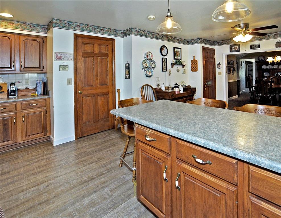239 Highway 356 Apollo, PA 15613 - Photo 5 of 25 Gallery Image 5