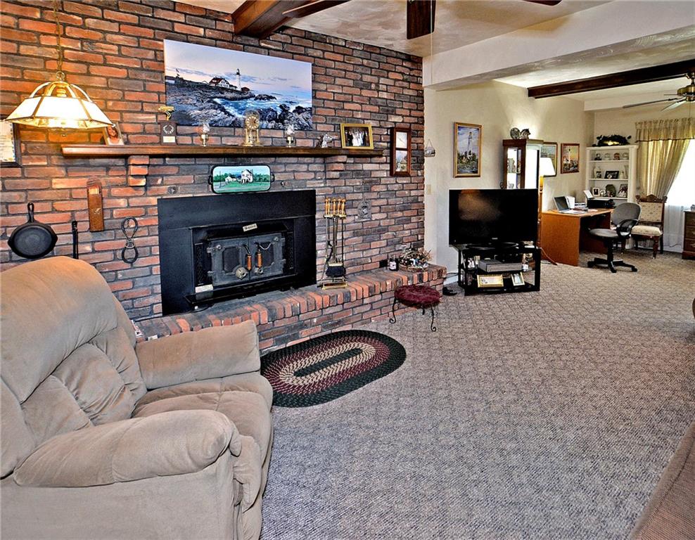 239 Highway 356 Apollo, PA 15613 - Photo 6 of 25 Gallery Image 6