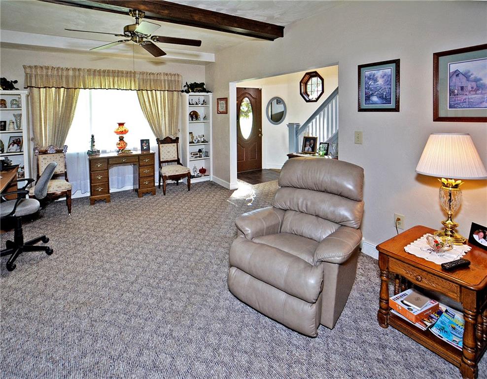 239 Highway 356 Apollo, PA 15613 - Photo 7 of 25 Gallery Image 7