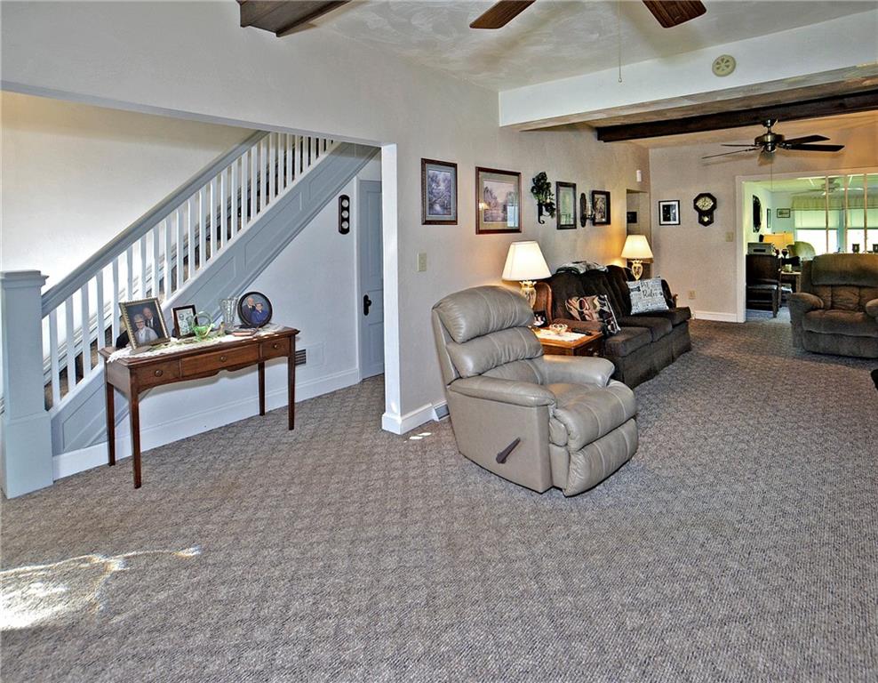 239 Highway 356 Apollo, PA 15613 - Photo 8 of 25 Gallery Image 8