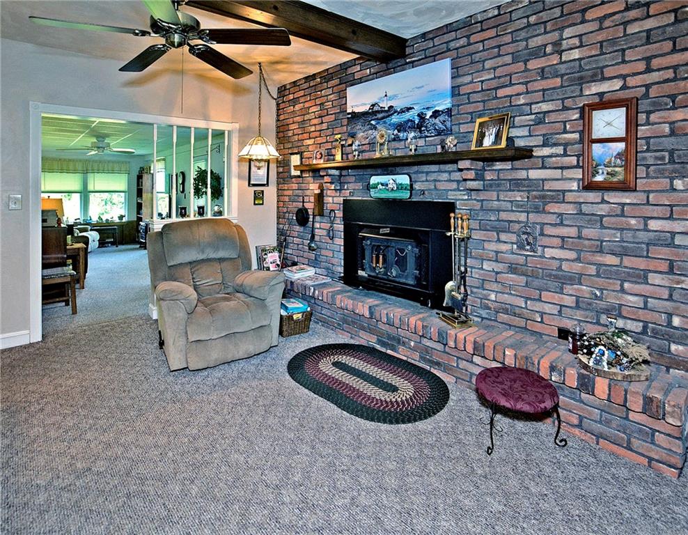 239 Highway 356 Apollo, PA 15613 - Photo 9 of 25 Gallery Image 9