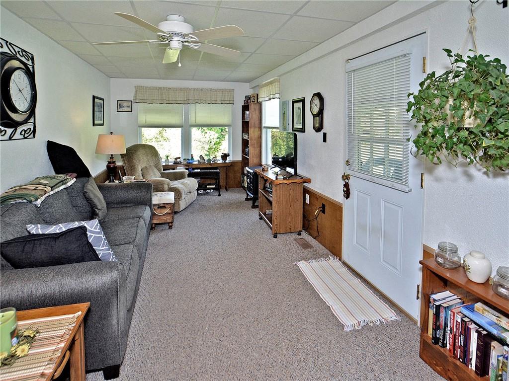 239 Highway 356 Apollo, PA 15613 - Photo 10 of 25 Gallery Image 10