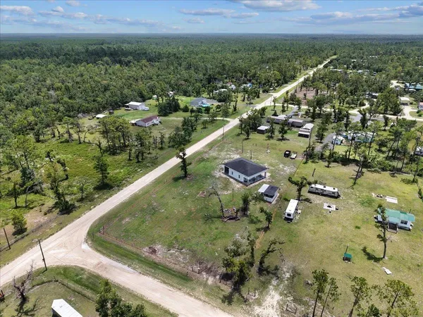 $215,000 | 16355 East Royal Oak Drive, Perry, FL 32348