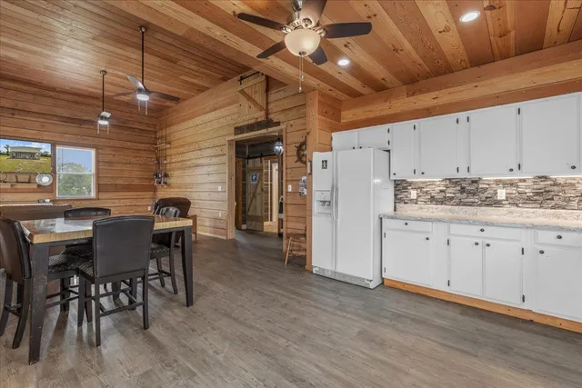 $215,000 | 16355 East Royal Oak Drive, Perry, FL 32348