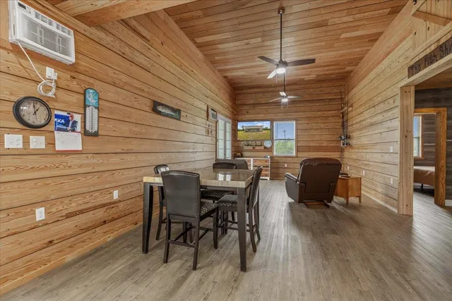 $215,000 | 16355 East Royal Oak Drive, Perry, FL 32348