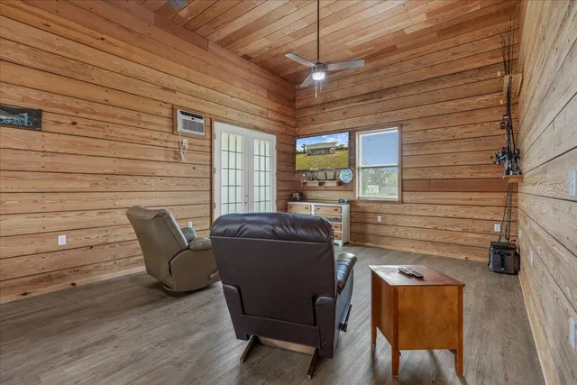 $215,000 | 16355 East Royal Oak Drive, Perry, FL 32348