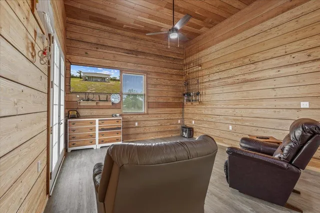 $215,000 | 16355 East Royal Oak Drive, Perry, FL 32348