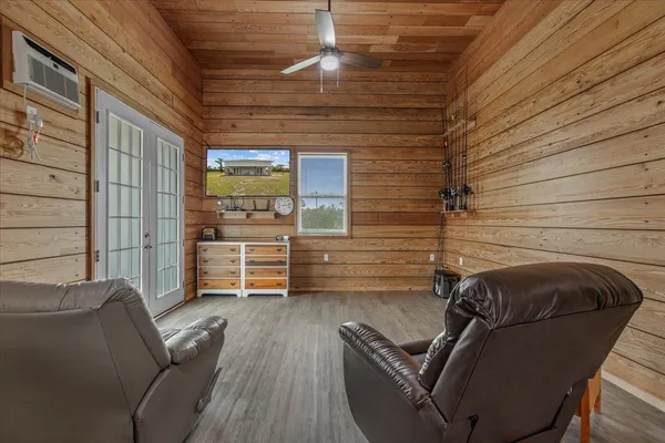 $215,000 | 16355 East Royal Oak Drive, Perry, FL 32348