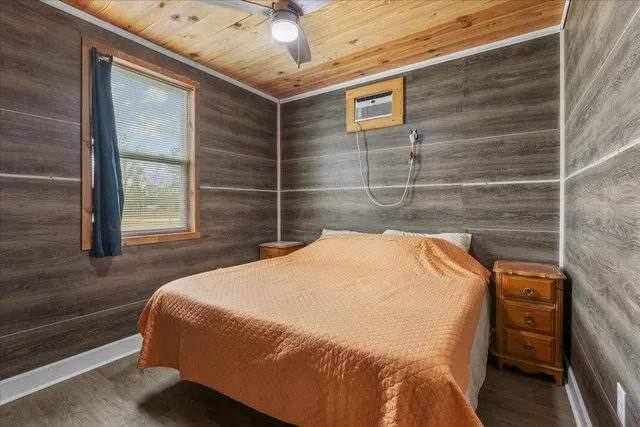 $215,000 | 16355 East Royal Oak Drive, Perry, FL 32348