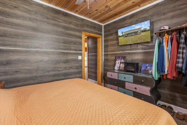 $215,000 | 16355 East Royal Oak Drive, Perry, FL 32348