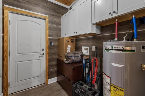 $215,000 | 16355 East Royal Oak Drive, Perry, FL 32348