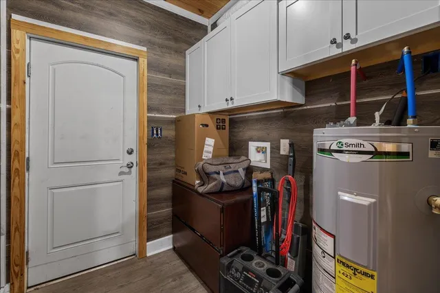 $215,000 | 16355 East Royal Oak Drive, Perry, FL 32348