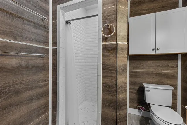 $215,000 | 16355 East Royal Oak Drive, Perry, FL 32348