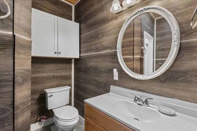 $215,000 | 16355 East Royal Oak Drive, Perry, FL 32348