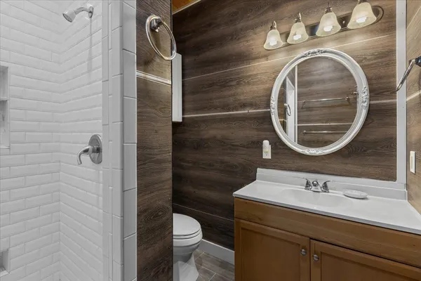 $215,000 | 16355 East Royal Oak Drive, Perry, FL 32348