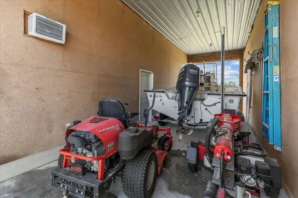 $215,000 | 16355 East Royal Oak Drive, Perry, FL 32348