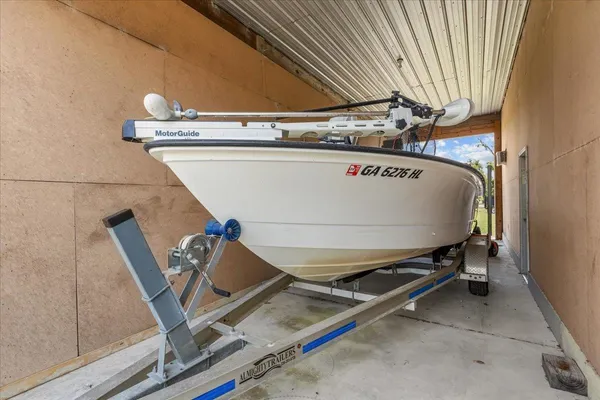 $215,000 | 16355 East Royal Oak Drive, Perry, FL 32348