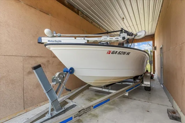 $215,000 | 16355 East Royal Oak Drive, Perry, FL 32348