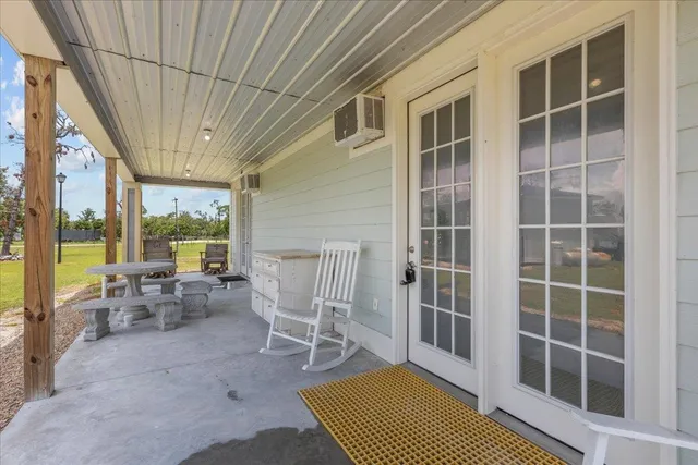$215,000 | 16355 East Royal Oak Drive, Perry, FL 32348
