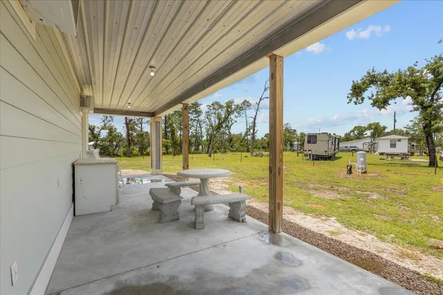 $215,000 | 16355 East Royal Oak Drive, Perry, FL 32348