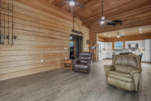 $215,000 | 16355 East Royal Oak Drive, Perry, FL 32348