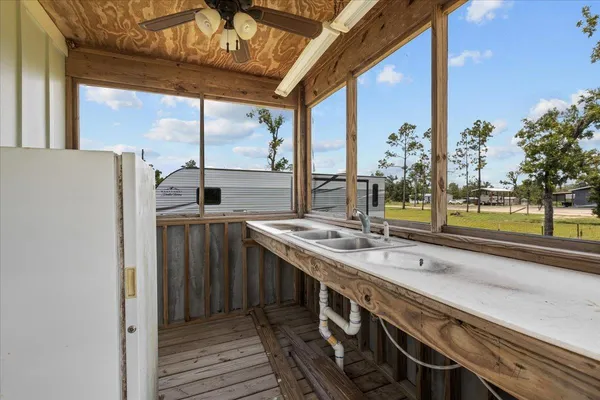 $215,000 | 16355 East Royal Oak Drive, Perry, FL 32348