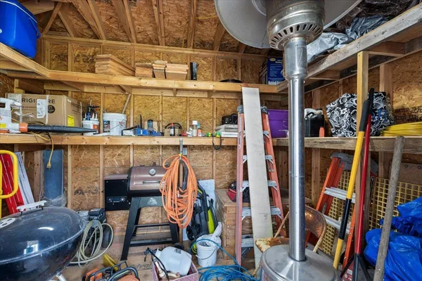 $215,000 | 16355 East Royal Oak Drive, Perry, FL 32348