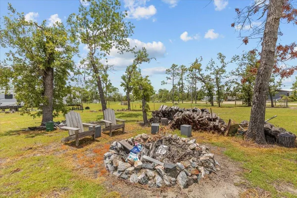 $215,000 | 16355 East Royal Oak Drive, Perry, FL 32348