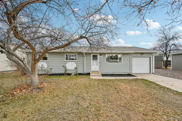 $415,000 | 746 South Nile Way, Aurora, CO 80012