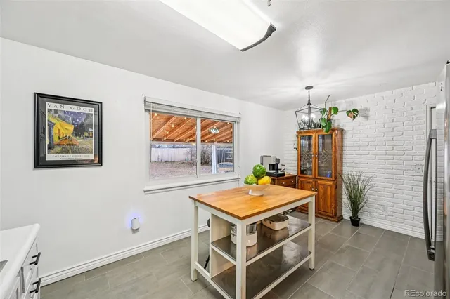 $415,000 | 746 South Nile Way, Aurora, CO 80012