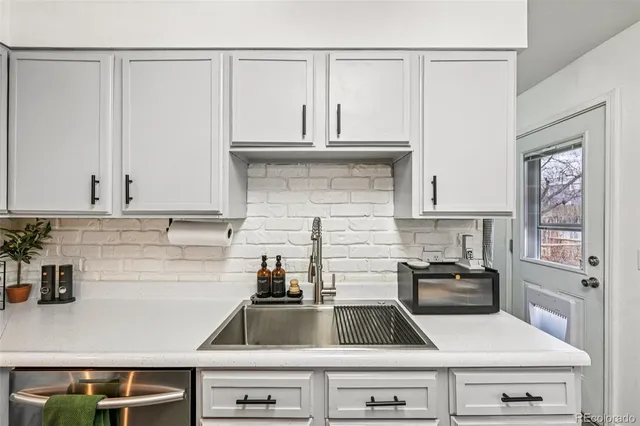 $415,000 | 746 South Nile Way, Aurora, CO 80012