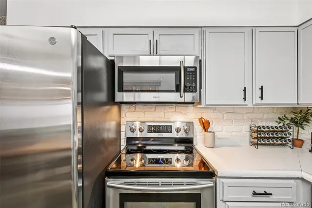 $415,000 | 746 South Nile Way, Aurora, CO 80012