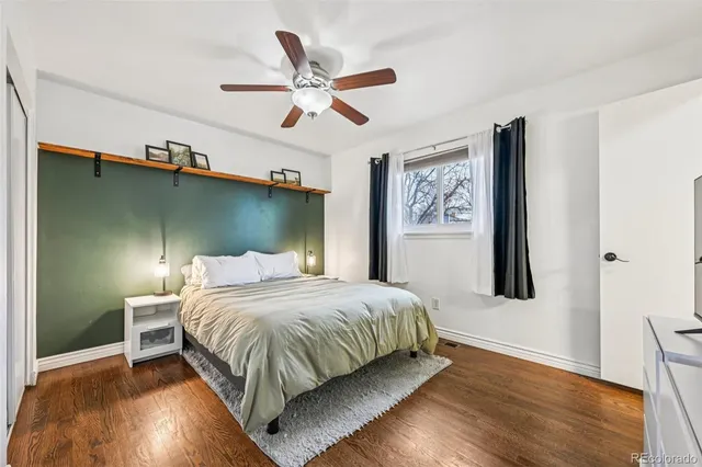 $415,000 | 746 South Nile Way, Aurora, CO 80012