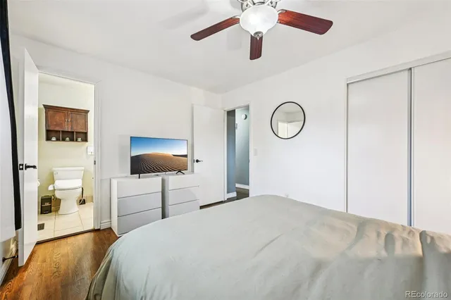 $415,000 | 746 South Nile Way, Aurora, CO 80012