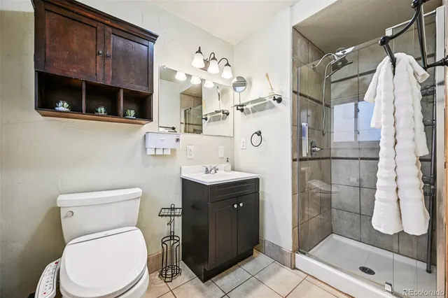 $415,000 | 746 South Nile Way, Aurora, CO 80012