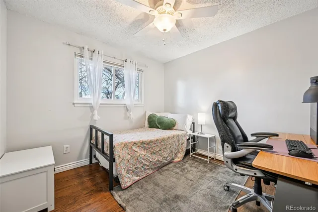 $415,000 | 746 South Nile Way, Aurora, CO 80012