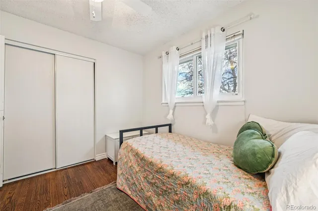 $415,000 | 746 South Nile Way, Aurora, CO 80012