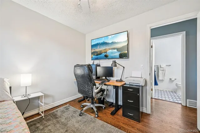 $415,000 | 746 South Nile Way, Aurora, CO 80012