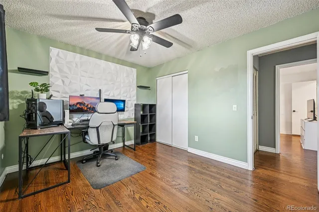 $415,000 | 746 South Nile Way, Aurora, CO 80012