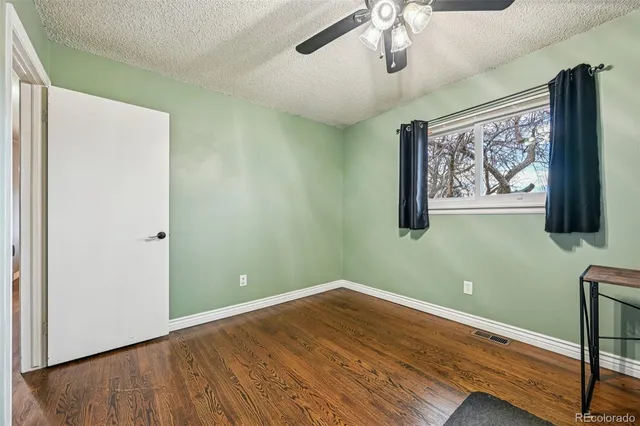 $415,000 | 746 South Nile Way, Aurora, CO 80012