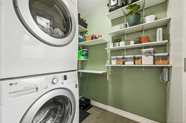 $415,000 | 746 South Nile Way, Aurora, CO 80012