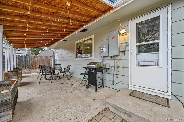 $415,000 | 746 South Nile Way, Aurora, CO 80012