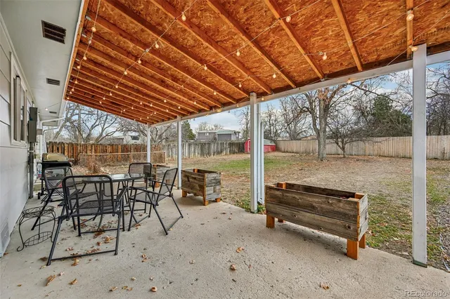 $415,000 | 746 South Nile Way, Aurora, CO 80012